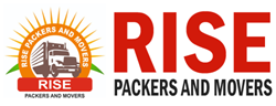 packers and movers